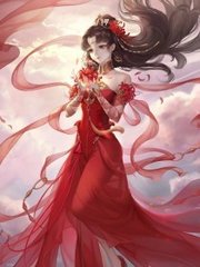 桃红色世界官方入口进